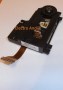 VAM1202 laser unit9